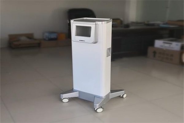 东莞优质医疗器械塑料机箱生产厂家